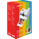Polaroid GO Generation 2 Everything Box White