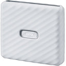 FUJIFILM INSTAX Link WIDE Smartphone Printer
