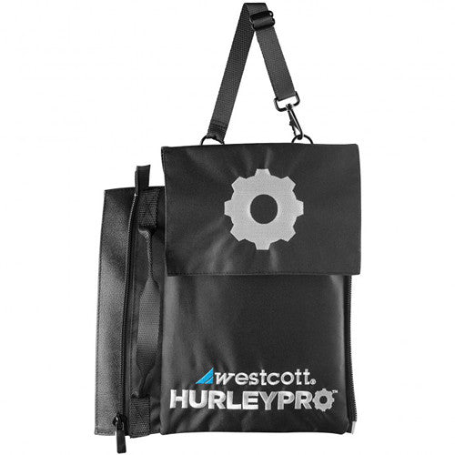 Westcott HurleyPro H2Pro Weight Bag