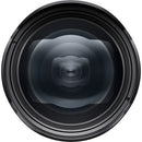 Leica Super-Vario-Elmarit-SL 14-24mm F/2.8 Asph. Lens