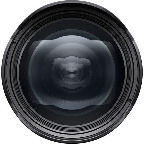 Leica Super-Vario-Elmarit-SL 14-24mm F/2.8 Asph. Lens