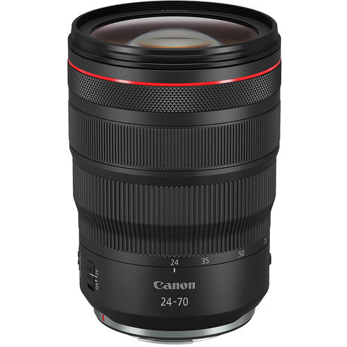 美品 CANON RF 24-70mm f2.8L IS USM onb9vl0tcvgoyo99jzlx_500x.jpg?