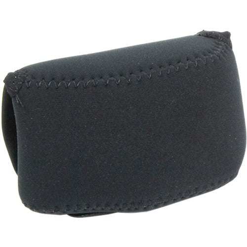 OpTech Soft Pouch - D-Micro