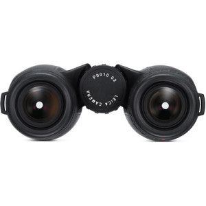 OPEN-BOX Leica Trinovid HD Binoculars 8x42