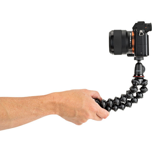 GorillaPod 1K Kit Joby GorillaPod 1K Kit Joby