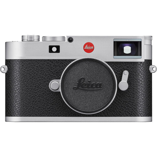 Leica M11 Digital Rangefinder Camera Body