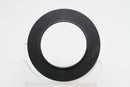 USED Miranda 25mm F2.8 HOOD