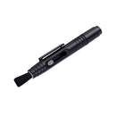 Promaster Multifunction Cleaning Pen V2.0