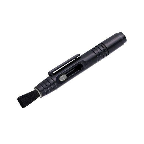 Promaster Multifunction Cleaning Pen V2.0