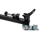 SIRUI DT-06 Tripod Dolly