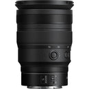 Nikon NIKKOR Z 24-70mm f/2.8 S Lens