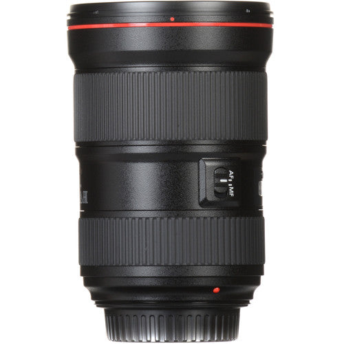 Canon EF 16-35mm f/2.8L III USM Lens
