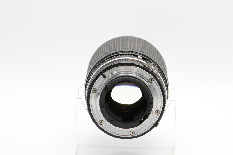 USED Nikon Nikkor 35-200mm F3.5-4.5 [AI-S] (