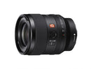 Sony FE 35mm f/1.4 GM Lens