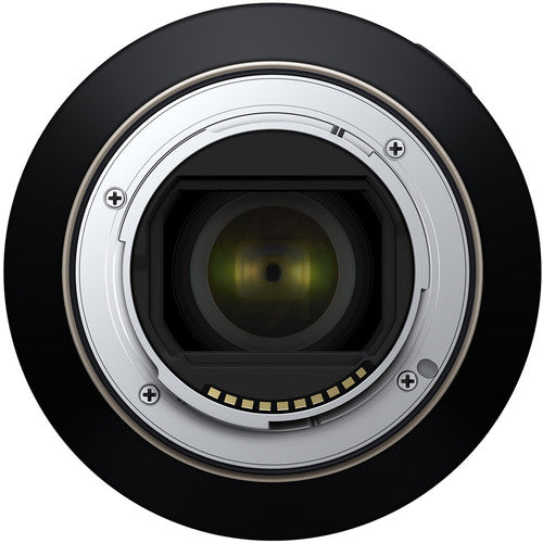 Tamron 70-180mm F2.8 Di III VXD Lens [Sony FE]