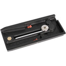 SIRUI VP-SH15 Quick Release Plate for SH15 & SH25