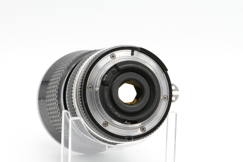 Used Nikon AI Zoom-Nikkor 25-50mm f4 (