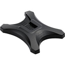 Nikon SB-500 AF SpeedLight Flash