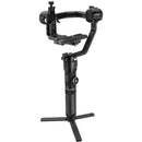Zhiyun-Tech CRANE 2S Handheld Gimbal Stabilizer