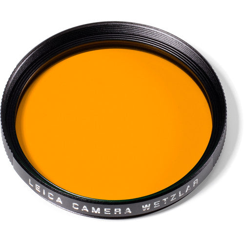 Leica Color Filter