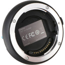 Tamron Tap-In-Console [Canon]