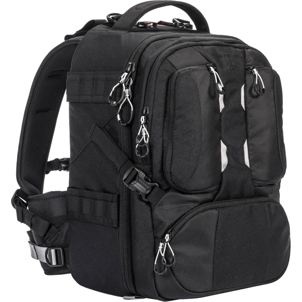 Tamrac Anvil 17 Backpack