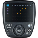 Nissin Di700A Air and Air 1 Kit [Canon]