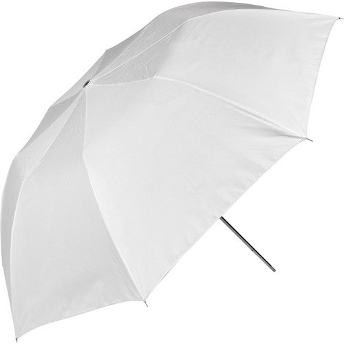 Westcott Compact Umbrella - Diffuser 43'' [White]