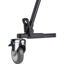 Benro DL08 Tripod Dolly