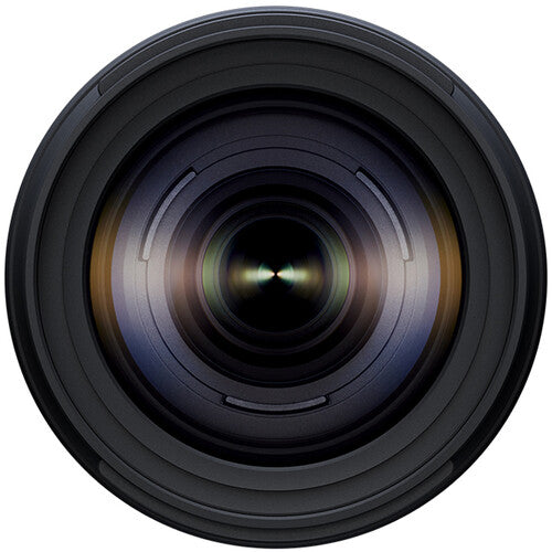 Tamron 18-300mm f/3.5-6.3 Di III-A VC VXD Lens