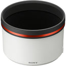 Sony FE 300mm f/2.8 GM OSS Lens