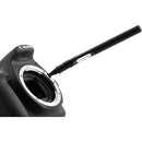 Lenspen SensorKlear II with Articulated Tip