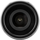 Sony E 30mm f/3.5 Macro Lens