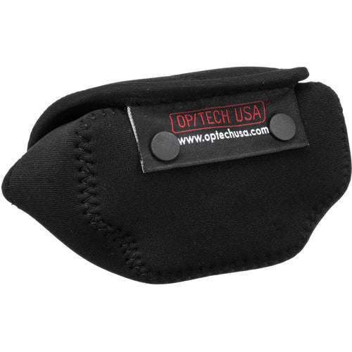 OpTech Soft Pouch - D-Compact
