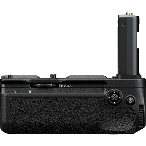 Nikon MB-N12 Multi-Battery Power Pack for Z 8