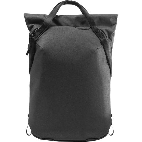 Peak Design Everyday Totepack - Thumbnail 4