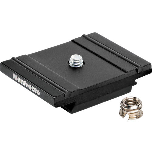 Manfrotto Quick Release Plate - 200PL-PRO