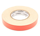 LumoPro Gaffer Tape