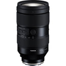 Tamron 35-150mm f/2-2.8 Di III VXD Lens