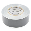 LumoPro Gaffer Tape