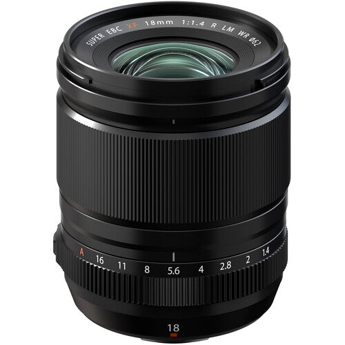 Xf18mm F2 Lens Fuji 18mm F2 Price Fujifilm XF 18mm F2 R: Digital