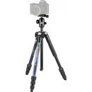 Manfrotto Element MII