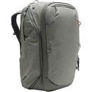 Peak Design Travel Backpack