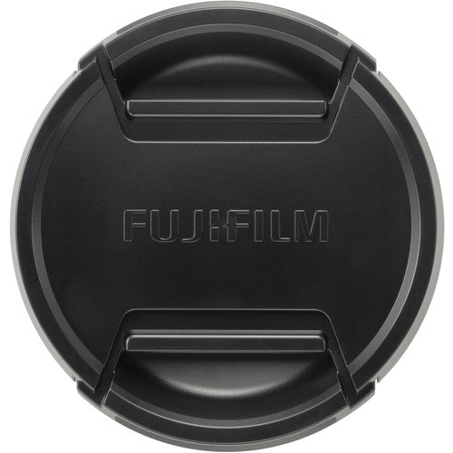 FUJIFILM GF 23mm f/4 R LM WR Lens