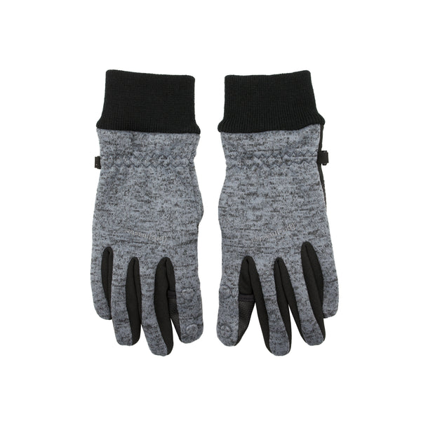 Promaster Knit Photo Gloves
