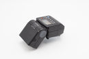 USED Nikon SB-50 DX Speedlite Flash (