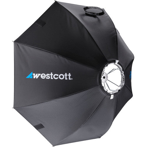Westcott Rapid Box Switch Softbox