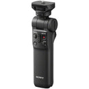 Sony GP-VPT2BT Wireless Shooting Grip