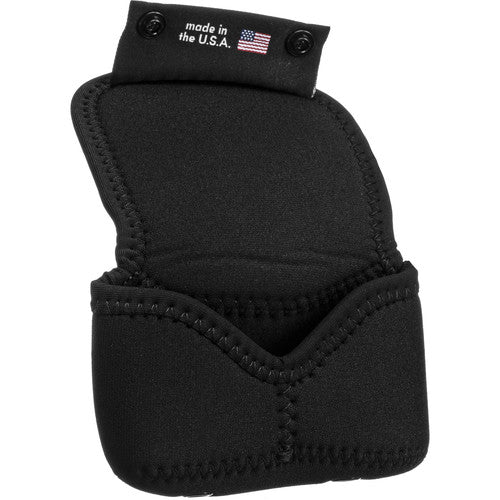 OpTech Soft Pouch - D-Micro