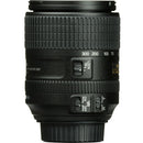 Nikon AF-S NIKKOR DX 18-300mm F3.5-6.3 Lens
